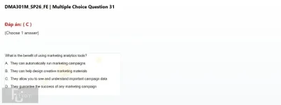 Q_030.webp