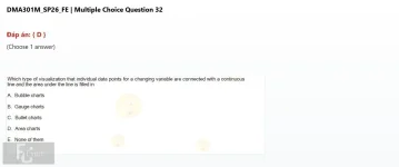 Q_031.webp