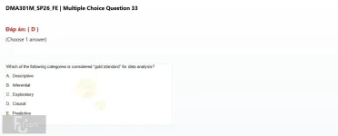 Q_032.webp