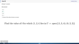 Q_045.webp