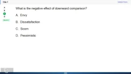 SSG104 SP26 C2 FE_001.webp