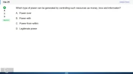 SSG104 SP26 C2 FE_025.webp