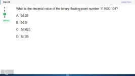 DIC201 SP26 FE_024.webp