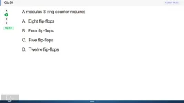 DIC201 SP26 FE_031.webp