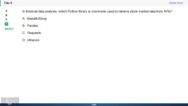 ADY201m SP26 FE_004.webp