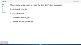 ADY201m SP26 FE_012.webp