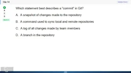 ADY201m SP26 FE_014.webp
