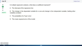 ADY201m SP26 FE_035.webp