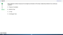 ADY201m SP26 FE_036.webp