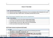 HSF302 PE SP26_007.webp