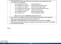 HSF302 PE SP26_008.webp