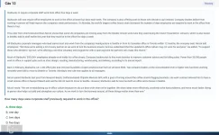 ENM302 SP26 FE_012.webp