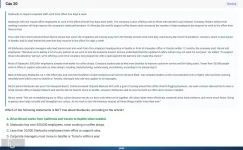 ENM302 SP26 FE_020.webp
