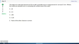 MAE101 SP26 C2 FE_011.webp