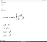 MAE101 SP26 C2 FE_021.webp
