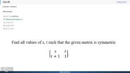 MAE101 SP26 C2 FE_029.webp