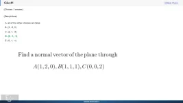 MAE101 SP26 C2 FE_041.webp