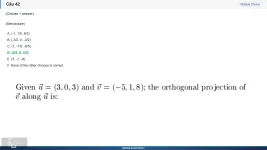 MAE101 SP26 C2 FE_042.webp