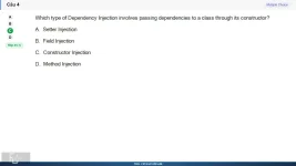 HSF302 SP26 FE_004.webp
