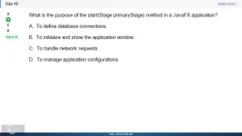 HSF302 SP26 FE_010.webp