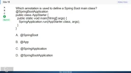 HSF302 SP26 FE_015.webp