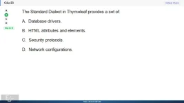 HSF302 SP26 FE_023.webp