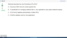 HSF302 SP26 FE_031.webp