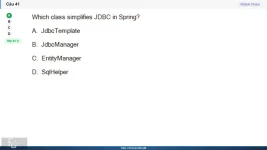 HSF302 SP26 FE_041.webp