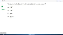 DBI202 SP26 FE_020.webp