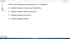DBI202 SP26 FE_027.webp