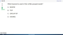DBI202 SP26 FE_036.webp