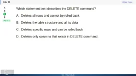 DBI202 SP26 FE_037.webp
