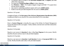 SWR302 PE SP26_002.webp