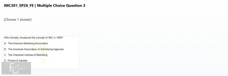 mc_question_3.webp