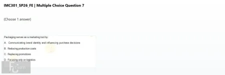 mc_question_7.webp