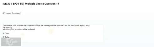 mc_question_17.webp