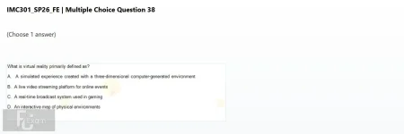 mc_question_38.webp