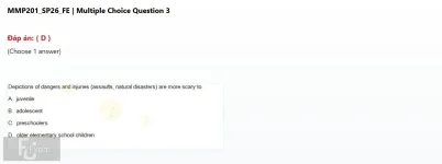 MMP201 SP26 FE_010.webp