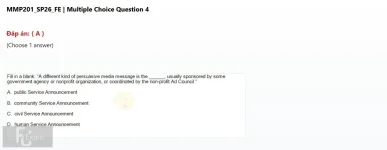 MMP201 SP26 FE_011.webp