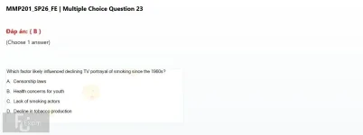 MMP201 SP26 FE_030.webp