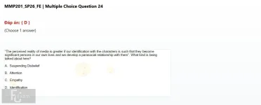 MMP201 SP26 FE_031.webp