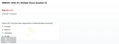 MMP201 SP26 FE_032.webp