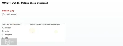 MMP201 SP26 FE_042.webp