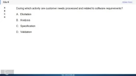 SWR302 SP26 C2 FE_006.webp