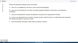 SWR302 SP26 C2 FE_021.webp
