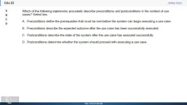 SWR302 SP26 C2 FE_022.webp