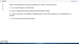 SWR302 SP26 C2 FE_036.webp