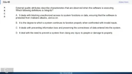 SWR302 SP26 C2 FE_040.webp