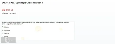 SAL301 SP26 FE_001.webp