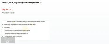 SAL301 SP26 FE_027.webp
